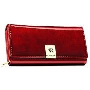 Portemonnee Rovicky rovicky310600