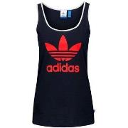 Top adidas BJ8386