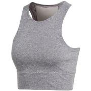 Sport BH adidas CF3819