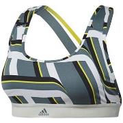 Sport BH adidas CX5260