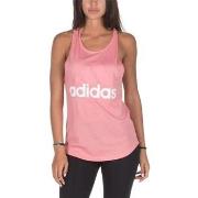 Top adidas BR2553