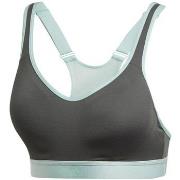Sport BH adidas DU1272