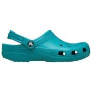 Klompen Crocs Classic