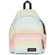 Rugzak Eastpak Padded Pak'r