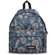 Rugzak Eastpak Padded Pak'r