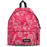 Rugzak Eastpak Padded Pak'r
