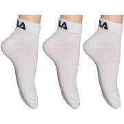 Sokken Fila F9300-300