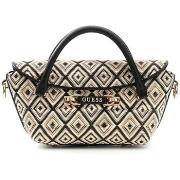 Handtas Guess HWWG9913760