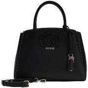 Tas Guess ISOLA 3 COMP SATCHEL HWBG99 05060