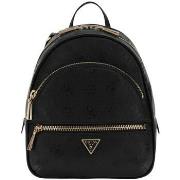 Rugzak Guess MANHATTAN II BACKPACK HWPD71 18320