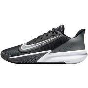 Lage Sneakers Nike Air Precision VII