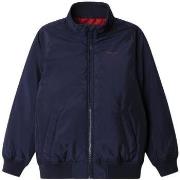 Blazer Pepe jeans PB4000027 595