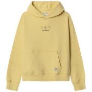 Sweater Pepe jeans PB5800064 026