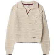 Trui Pepe jeans PG7000026 808