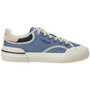 Lage Sneakers Pepe jeans PBS300001 566
