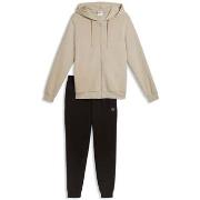 Trainingspak Puma Ess Elevated Suit