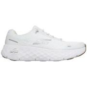 Lage Sneakers Skechers Go Walk Max Cushioning Flex Raf