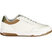 Sneakers Tommy Hilfiger FM0FM05629 0K4