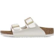 Sandalen BIRKENSTOCK Arizona Kids, Birko Flor
