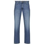 Straight Jeans Lee WEST PERCY