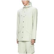 Windjack Rains 12010146