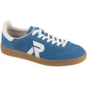 Lage Sneakers Rieker Sneakers W2200