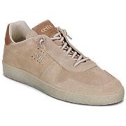 Lage Sneakers Cetti C-1379-V26-ANTE-DESSERT