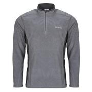 Fleece Jack Columbia KLAMATH RANGE II HALF ZIP