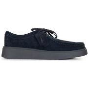 Lage Sneakers Clarks -