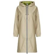 Parka Jas Petit Bateau CIRE