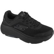 Hardloopschoenen Skechers Max Cushioning Endeavor