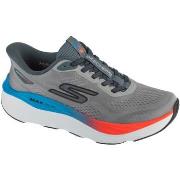 Hardloopschoenen Skechers Slip-Ins: Max Run