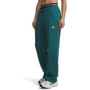 Trainingsbroek Under Armour 6010916338