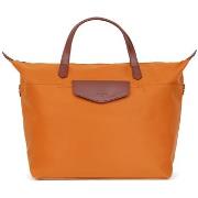 Boodschappentas Hexagona POP