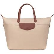 Boodschappentas Hexagona POP