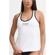 Top Guess E4GP00 KBP41