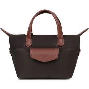 Boodschappentas Hexagona COLLECTIONS DE LA SAISON - Femme