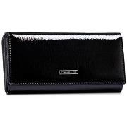 Portemonnee 4U Cavaldi H201SH9BL71481