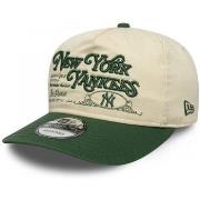 Pet New-Era Washed graphic 19twenty neyyanco