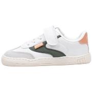 Lage Sneakers MTNG 48953