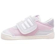 Lage Sneakers MTNG 48934