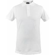 T-shirt Reebok Sport ART627141