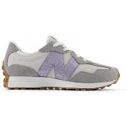 Lage Sneakers New Balance G3277