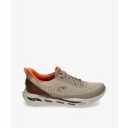 Lage Sneakers Skechers 210994