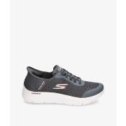 Lage Sneakers Skechers 216324