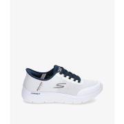 Lage Sneakers Skechers 216332