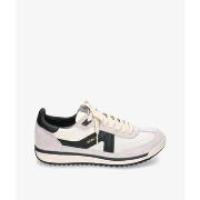 Lage Sneakers Skechers 254220