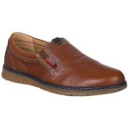 Sneakers Luisetti BASKETS 23320