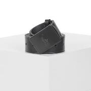 Riem Polo Ralph Lauren PP PLAQUE-CASUAL-MEDIUM