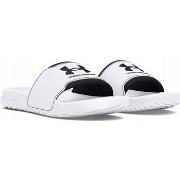 Teenslippers Under Armour Ua Ignite Select
